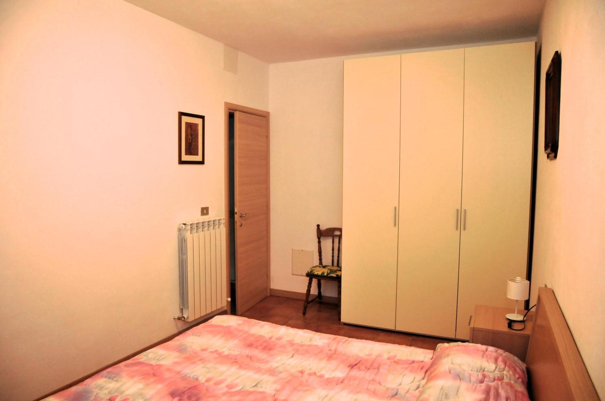Le Rose Villa San Biagio della Cima Room photo